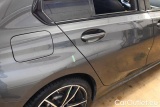  Bmw  Serie 3 Série 3 Berline 330e xDrive (215 kW) (PHEV) 215kW/292pk  4D/P Auto-8 #54