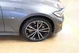  Bmw  Serie 3 Série 3 Berline 330e xDrive (215 kW) (PHEV) 215kW/292pk  4D/P Auto-8 #58