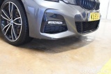  Bmw  Serie 3 Série 3 Berline 330e xDrive (215 kW) (PHEV) 215kW/292pk  4D/P Auto-8 #62