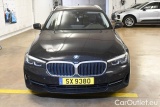  Bmw  Serie 5 Série 5 Touring 530e Auto (PHEV) 215kW/292pk  5D/P Auto-8 #3
