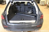  Bmw  Serie 5 Série 5 Touring 530e Auto (PHEV) 215kW/292pk  5D/P Auto-8 #5