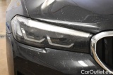  Bmw  Serie 5 Série 5 Touring 530e Auto (PHEV) 215kW/292pk  5D/P Auto-8 #10