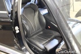  Bmw  Serie 5 Série 5 Touring 530e Auto (PHEV) 215kW/292pk  5D/P Auto-8 #11