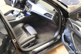  Bmw  Serie 5 Série 5 Touring 530e Auto (PHEV) 215kW/292pk  5D/P Auto-8 #12