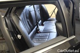  Bmw  Serie 5 Série 5 Touring 530e Auto (PHEV) 215kW/292pk  5D/P Auto-8 #13