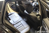  Bmw  Serie 5 Série 5 Touring 530e Auto (PHEV) 215kW/292pk  5D/P Auto-8 #14