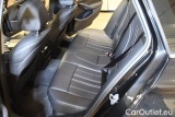  Bmw  Serie 5 Série 5 Touring 530e Auto (PHEV) 215kW/292pk  5D/P Auto-8 #15