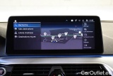  Bmw  Serie 5 Série 5 Touring 530e Auto (PHEV) 215kW/292pk  5D/P Auto-8 #21