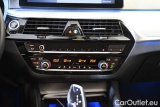  Bmw  Serie 5 Série 5 Touring 530e Auto (PHEV) 215kW/292pk  5D/P Auto-8 #22