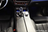  Bmw  Serie 5 Série 5 Touring 530e Auto (PHEV) 215kW/292pk  5D/P Auto-8 #23