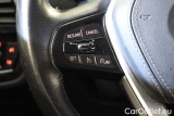  Bmw  Serie 5 Série 5 Touring 530e Auto (PHEV) 215kW/292pk  5D/P Auto-8 #25
