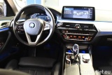  Bmw  Serie 5 Série 5 Touring 530e Auto (PHEV) 215kW/292pk  5D/P Auto-8 #26