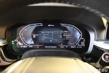  Bmw  Serie 5 Série 5 Touring 530e Auto (PHEV) 215kW/292pk  5D/P Auto-8 #27