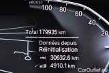  Bmw  Serie 5 Série 5 Touring 530e Auto (PHEV) 215kW/292pk  5D/P Auto-8 #28