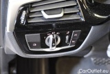  Bmw  Serie 5 Série 5 Touring 530e Auto (PHEV) 215kW/292pk  5D/P Auto-8 #30