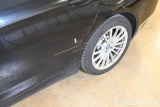  Bmw  Serie 5 Série 5 Touring 530e Auto (PHEV) 215kW/292pk  5D/P Auto-8 #42