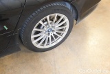  Bmw  Serie 5 Série 5 Touring 530e Auto (PHEV) 215kW/292pk  5D/P Auto-8 #44