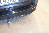  Bmw  Serie 5 Série 5 Touring 530e Auto (PHEV) 215kW/292pk  5D/P Auto-8 #51