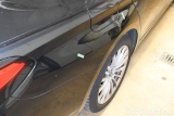  Bmw  Serie 5 Série 5 Touring 530e Auto (PHEV) 215kW/292pk  5D/P Auto-8 #53