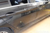  Bmw  Serie 5 Série 5 Touring 530e Auto (PHEV) 215kW/292pk  5D/P Auto-8 #57