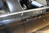  Bmw  Serie 5 Série 5 Touring 530e Auto (PHEV) 215kW/292pk  5D/P Auto-8 #60