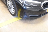  Bmw  Serie 5 Série 5 Touring 530e Auto (PHEV) 215kW/292pk  5D/P Auto-8 #71