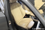  Bmw  X2  xDrive25e 162kW (PHEV) 162kW/220pk  5D/P Auto-8 #13
