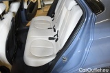  Bmw  X2  xDrive25e 162kW (PHEV) 162kW/220pk  5D/P Auto-8 #17