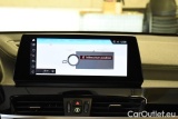  Bmw  X2  xDrive25e 162kW (PHEV) 162kW/220pk  5D/P Auto-8 #21