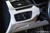 Bmw  X2  xDrive25e 162kW (PHEV) 162kW/220pk  5D/P Auto-8 #30