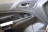  Ford  Transit Connect  LWB DIESEL - 2013 T210 1.5 TDCi Trend (EU6) 88kw/120pk 5D/P M6 #25