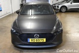  Mazda  3 Mazda HatchBack 1.8 Skyactiv-D Skymove 85kW/116pk  5D/P Man-6 #3
