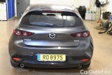  Mazda  3 Mazda HatchBack 1.8 Skyactiv-D Skymove 85kW/116pk  5D/P Man-6 #4
