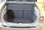  Mazda  3 Mazda HatchBack 1.8 Skyactiv-D Skymove 85kW/116pk  5D/P Man-6 #5