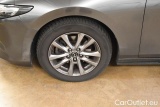  Mazda  3 Mazda HatchBack 1.8 Skyactiv-D Skymove 85kW/116pk  5D/P Man-6 #8