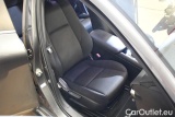  Mazda  3 Mazda HatchBack 1.8 Skyactiv-D Skymove 85kW/116pk  5D/P Man-6 #9