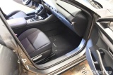  Mazda  3 Mazda HatchBack 1.8 Skyactiv-D Skymove 85kW/116pk  5D/P Man-6 #10