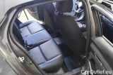  Mazda  3 Mazda HatchBack 1.8 Skyactiv-D Skymove 85kW/116pk  5D/P Man-6 #12