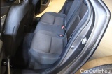  Mazda  3 Mazda HatchBack 1.8 Skyactiv-D Skymove 85kW/116pk  5D/P Man-6 #13