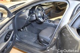  Mazda  3 Mazda HatchBack 1.8 Skyactiv-D Skymove 85kW/116pk  5D/P Man-6 #15