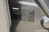  Mazda  3 Mazda HatchBack 1.8 Skyactiv-D Skymove 85kW/116pk  5D/P Man-6 #17