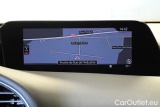  Mazda  3 Mazda HatchBack 1.8 Skyactiv-D Skymove 85kW/116pk  5D/P Man-6 #18