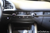  Mazda  3 Mazda HatchBack 1.8 Skyactiv-D Skymove 85kW/116pk  5D/P Man-6 #19