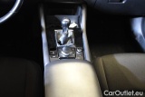  Mazda  3 Mazda HatchBack 1.8 Skyactiv-D Skymove 85kW/116pk  5D/P Man-6 #20