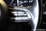  Mazda  3 Mazda HatchBack 1.8 Skyactiv-D Skymove 85kW/116pk  5D/P Man-6 #21