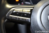  Mazda  3 Mazda HatchBack 1.8 Skyactiv-D Skymove 85kW/116pk  5D/P Man-6 #22