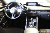  Mazda  3 Mazda HatchBack 1.8 Skyactiv-D Skymove 85kW/116pk  5D/P Man-6 #23