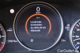 Mazda  3 Mazda HatchBack 1.8 Skyactiv-D Skymove 85kW/116pk  5D/P Man-6 #24
