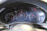 Mazda  3 Mazda HatchBack 1.8 Skyactiv-D Skymove 85kW/116pk  5D/P Man-6 #25