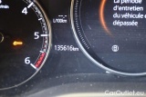  Mazda  3 Mazda HatchBack 1.8 Skyactiv-D Skymove 85kW/116pk  5D/P Man-6 #26